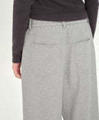 MUSINSA STANDARD WOMAN MUSINSA STANDARD WOMAN Women's Sweatpants Medium Gray