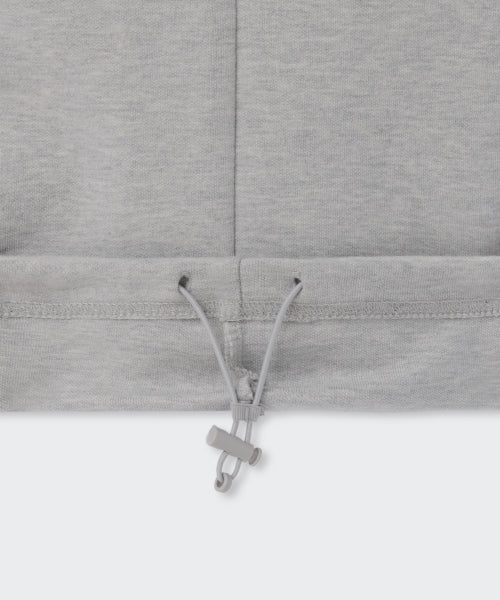 MUSINSA STANDARD WOMAN MUSINSA STANDARD WOMAN Women's Sweatpants Medium Gray
