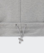 MUSINSA STANDARD WOMAN MUSINSA STANDARD WOMAN Women's Sweatpants Medium Gray