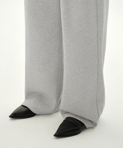 MUSINSA STANDARD WOMAN MUSINSA STANDARD WOMAN Women's Sweatpants Medium Gray