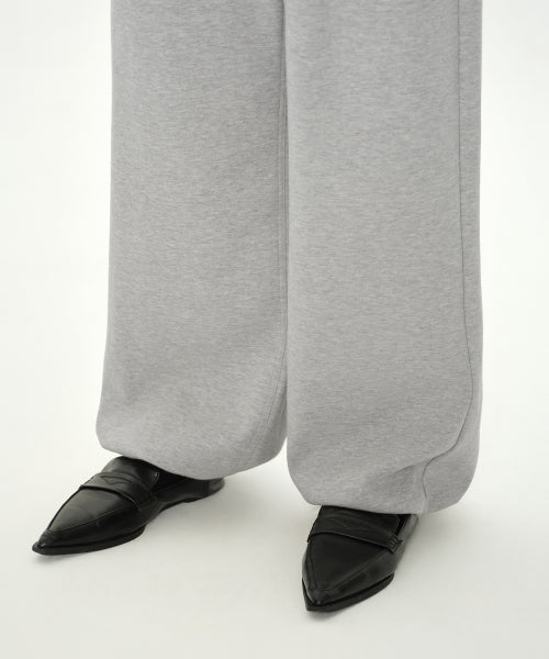 MUSINSA STANDARD WOMAN MUSINSA STANDARD WOMAN Women's Sweatpants Medium Gray