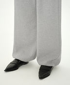 MUSINSA STANDARD WOMAN MUSINSA STANDARD WOMAN Women's Sweatpants Medium Gray
