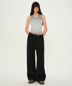 MUSINSA STANDARD WOMAN MUSINSA STANDARD WOMAN Women's Sweatpants Size