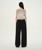 MUSINSA STANDARD WOMAN MUSINSA STANDARD WOMAN Women's Sweatpants Size