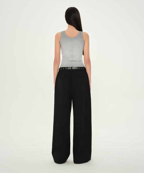 MUSINSA STANDARD WOMAN MUSINSA STANDARD WOMAN Women's Sweatpants Size