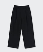 MUSINSA STANDARD WOMAN MUSINSA STANDARD WOMAN Women's Sweatpants Size