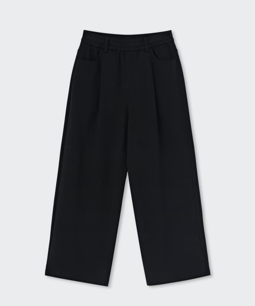MUSINSA STANDARD WOMAN MUSINSA STANDARD WOMAN Women's Sweatpants Size