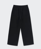 MUSINSA STANDARD WOMAN MUSINSA STANDARD WOMAN Women's Sweatpants Size