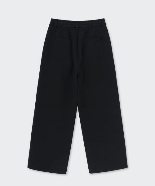 MUSINSA STANDARD WOMAN MUSINSA STANDARD WOMAN Women's Sweatpants Size