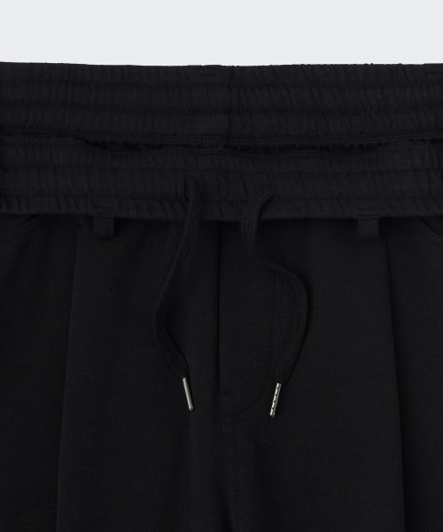 MUSINSA STANDARD WOMAN MUSINSA STANDARD WOMAN Women's Sweatpants Size
