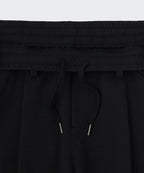 MUSINSA STANDARD WOMAN MUSINSA STANDARD WOMAN Women's Sweatpants Size
