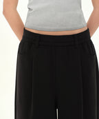 MUSINSA STANDARD WOMAN MUSINSA STANDARD WOMAN Women's Sweatpants Size