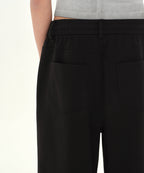 MUSINSA STANDARD WOMAN MUSINSA STANDARD WOMAN Women's Sweatpants Size