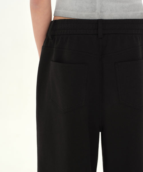 MUSINSA STANDARD WOMAN MUSINSA STANDARD WOMAN Women's Sweatpants Size