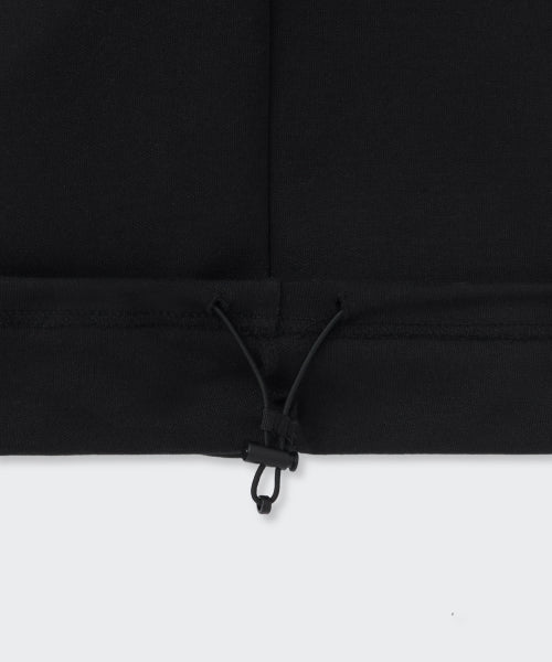 MUSINSA STANDARD WOMAN MUSINSA STANDARD WOMAN Women's Sweatpants Size