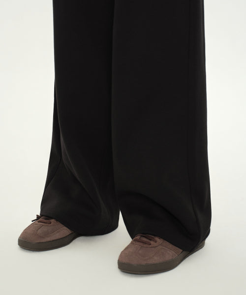 MUSINSA STANDARD WOMAN MUSINSA STANDARD WOMAN Women's Sweatpants Size