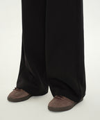 MUSINSA STANDARD WOMAN MUSINSA STANDARD WOMAN Women's Sweatpants Size