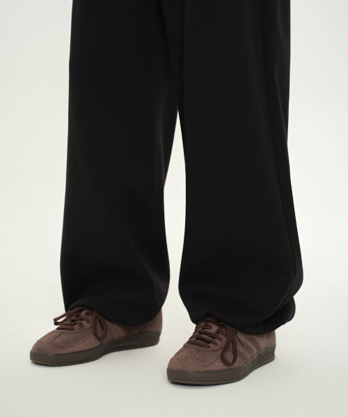 MUSINSA STANDARD WOMAN MUSINSA STANDARD WOMAN Women's Sweatpants Size