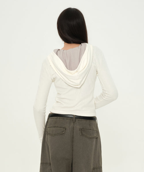 MUSINSA STANDARD WOMAN MUSINSA STANDARD WOMAN Women's Cardigan Size M