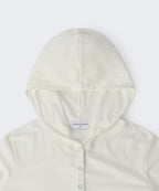 MUSINSA STANDARD WOMAN MUSINSA STANDARD WOMAN Women's Cardigan Size M