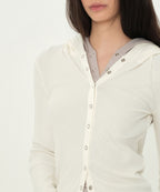 MUSINSA STANDARD WOMAN MUSINSA STANDARD WOMAN Women's Cardigan Size M