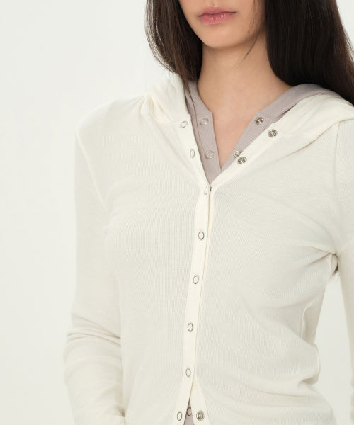 MUSINSA STANDARD WOMAN MUSINSA STANDARD WOMAN Women's Cardigan Size M