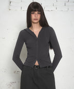 MUSINSA STANDARD WOMAN MUSINSA STANDARD WOMAN Women's Cardigan Size M