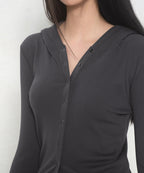 MUSINSA STANDARD WOMAN MUSINSA STANDARD WOMAN Women's Cardigan Size M