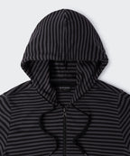 MUSINSA STANDARD WOMAN MUSINSA STANDARD WOMAN Hoodie Black