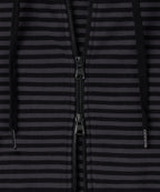 MUSINSA STANDARD WOMAN MUSINSA STANDARD WOMAN Hoodie Black