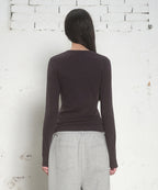 MUSINSA STANDARD WOMAN MUSINSA STANDARD WOMAN T-Shirt Size