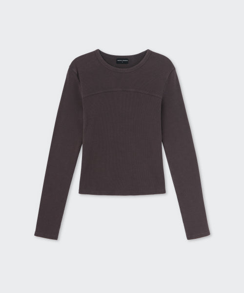MUSINSA STANDARD WOMAN MUSINSA STANDARD WOMAN T-Shirt Size