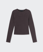 MUSINSA STANDARD WOMAN MUSINSA STANDARD WOMAN T-Shirt Size