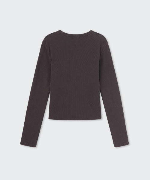 MUSINSA STANDARD WOMAN MUSINSA STANDARD WOMAN T-Shirt Size