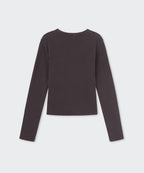 MUSINSA STANDARD WOMAN MUSINSA STANDARD WOMAN T-Shirt Size