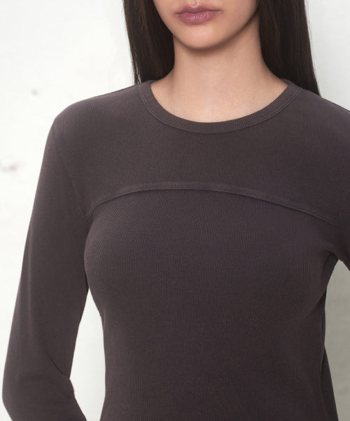 MUSINSA STANDARD WOMAN MUSINSA STANDARD WOMAN T-Shirt Size