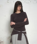MUSINSA STANDARD WOMAN MUSINSA STANDARD WOMAN T-Shirt Size