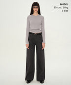 MUSINSA STANDARD WOMAN MUSINSA STANDARD WOMAN T-Shirt Size