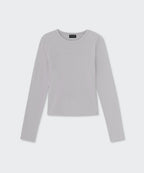 MUSINSA STANDARD WOMAN MUSINSA STANDARD WOMAN T-Shirt Size