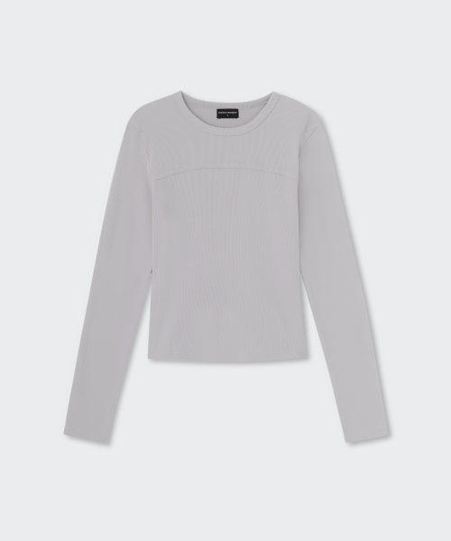 MUSINSA STANDARD WOMAN MUSINSA STANDARD WOMAN T-Shirt Size