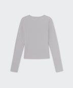 MUSINSA STANDARD WOMAN MUSINSA STANDARD WOMAN T-Shirt Size