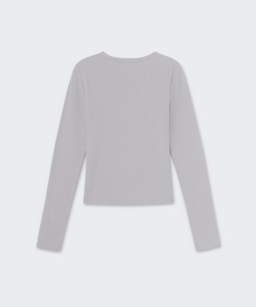 MUSINSA STANDARD WOMAN MUSINSA STANDARD WOMAN T-Shirt Size