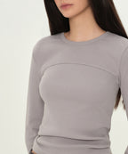 MUSINSA STANDARD WOMAN MUSINSA STANDARD WOMAN T-Shirt Size
