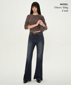 MUSINSA STANDARD WOMAN MUSINSA STANDARD WOMAN T-Shirt Size M