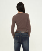 MUSINSA STANDARD WOMAN MUSINSA STANDARD WOMAN T-Shirt Size M