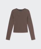 MUSINSA STANDARD WOMAN MUSINSA STANDARD WOMAN T-Shirt Size M