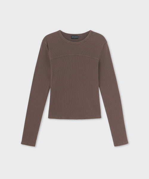 MUSINSA STANDARD WOMAN MUSINSA STANDARD WOMAN T-Shirt Size M