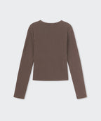 MUSINSA STANDARD WOMAN MUSINSA STANDARD WOMAN T-Shirt Size M