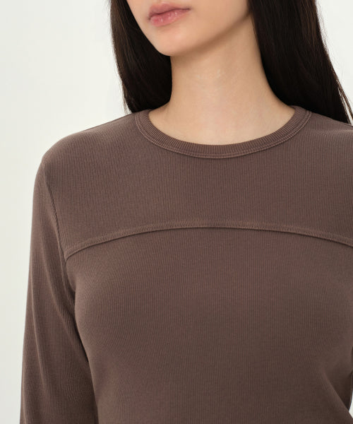 MUSINSA STANDARD WOMAN MUSINSA STANDARD WOMAN T-Shirt Size M