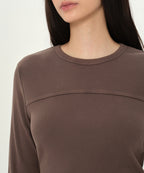 MUSINSA STANDARD WOMAN MUSINSA STANDARD WOMAN T-Shirt Size M